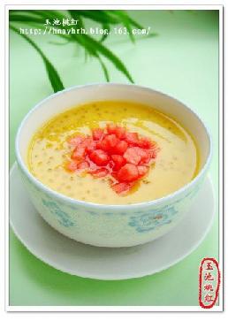 â��Ҭ֭����¶������