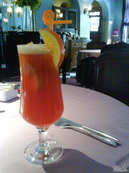 �ͷ�ˮ���������