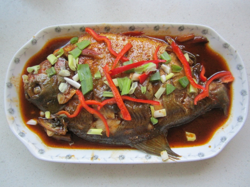 ���յ�ˮ���������