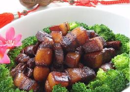 ���˺����������