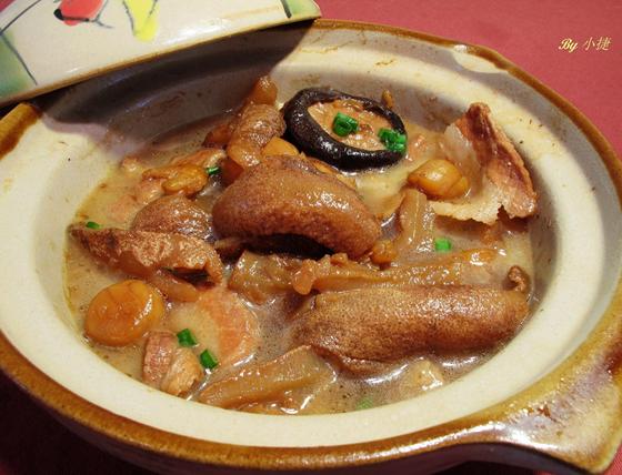 ���պ����ҵ�����