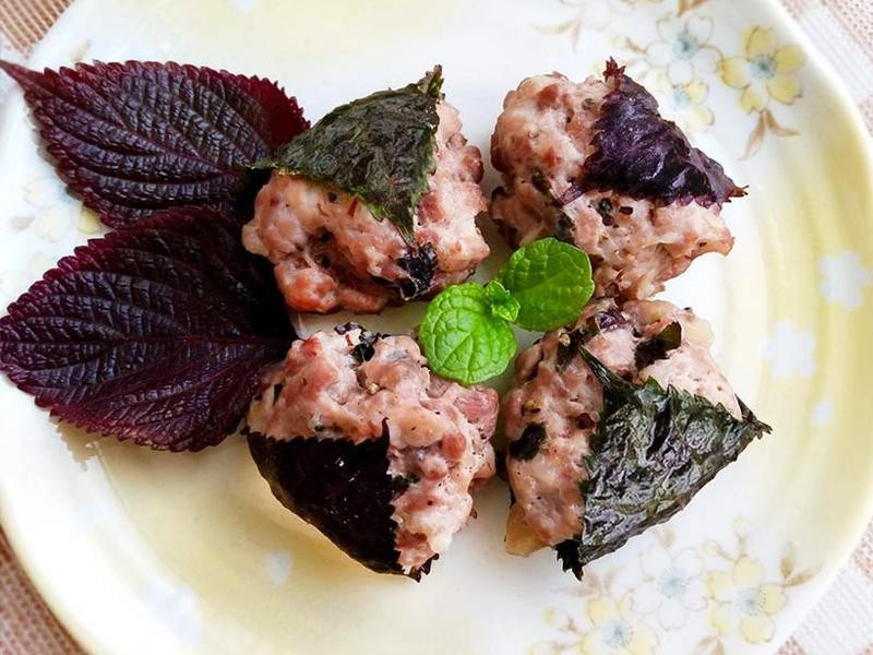 ����С���������