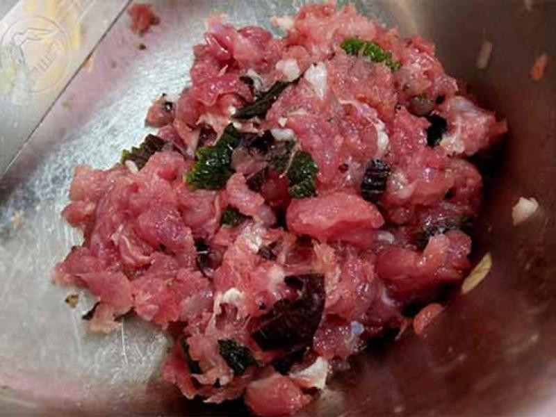 ����С���������