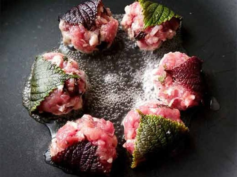 ����С���������