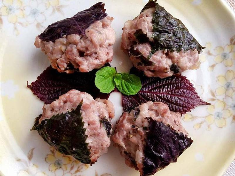 ����С���������