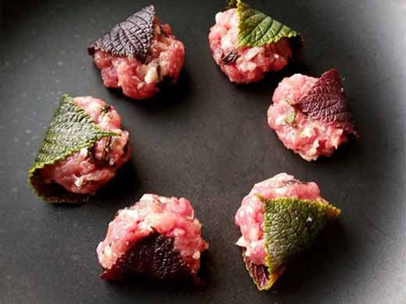 ����С���������