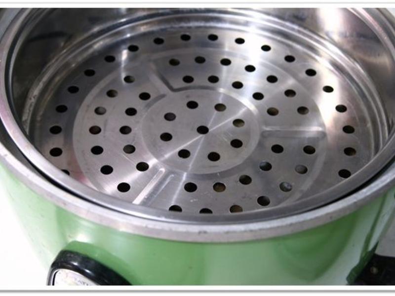 ̩ʽҬ��â��Ŵ�׷�������