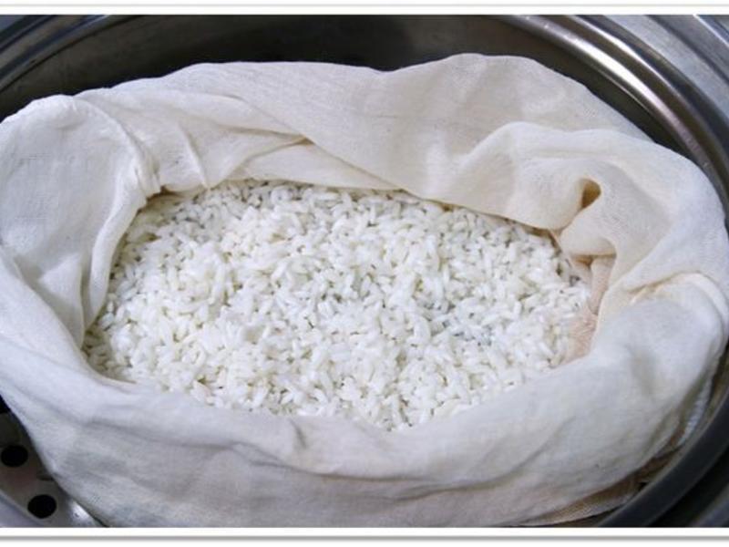 ̩ʽҬ��â��Ŵ�׷�������