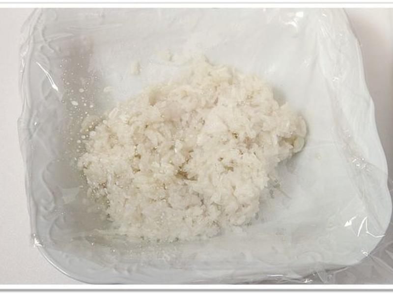 ̩ʽҬ��â��Ŵ�׷�������