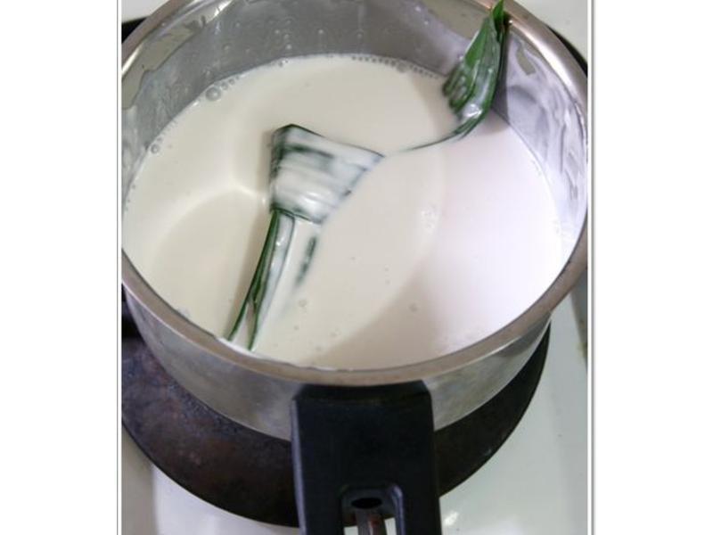 ̩ʽҬ��â��Ŵ�׷�������