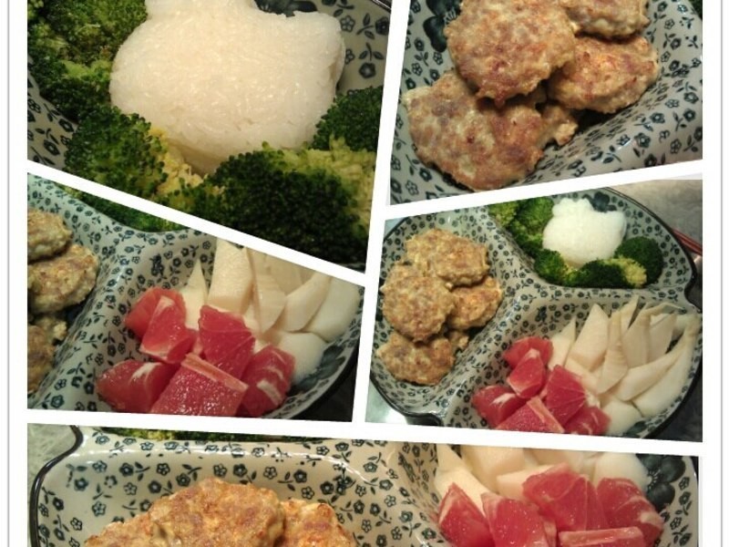 ���������򲡲˵����弦��������� ���������