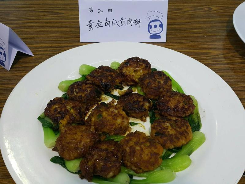 �ƽ��Ϲϼ����������