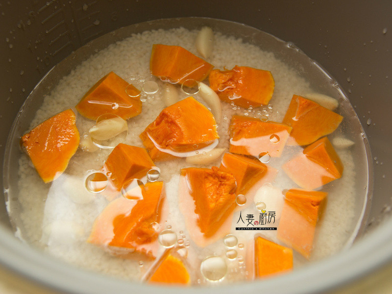 ����ζ���׷�������