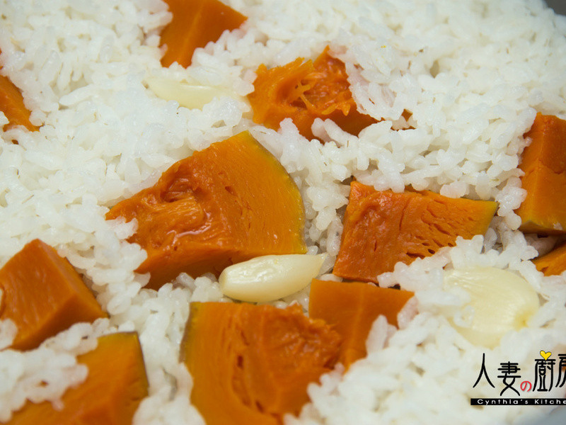 ����ζ���׷�������