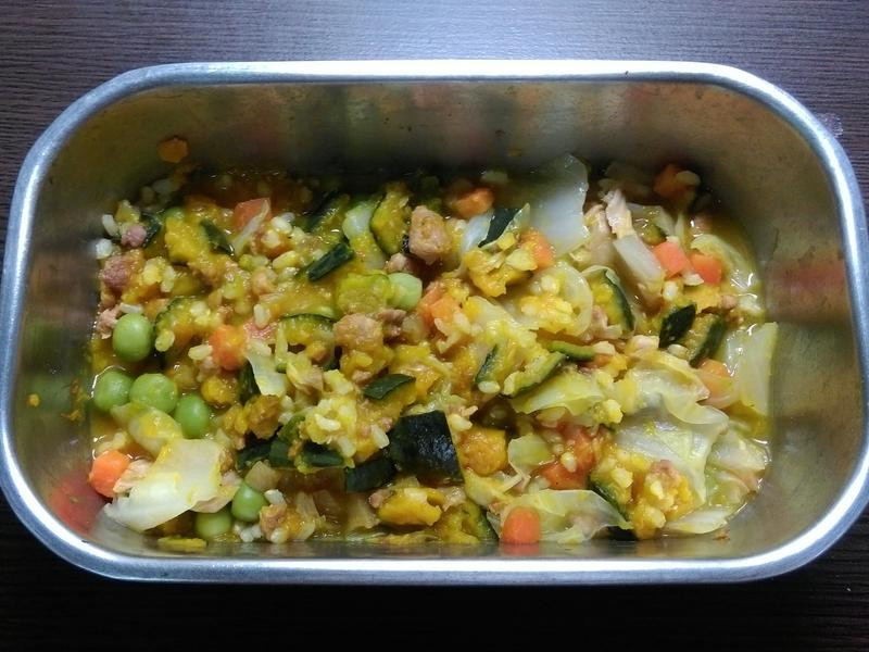 ����Ӫ�����׷�������