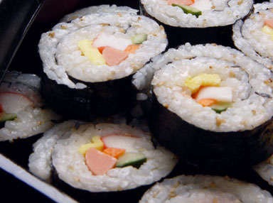 �ϲ˷���������