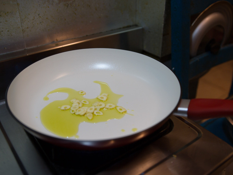 -�ֿ��ֿ۟h���⽴�������