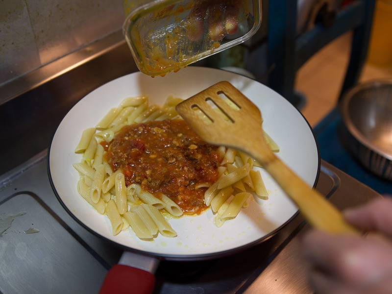 -�ֿ��ֿ۟h���⽴�������