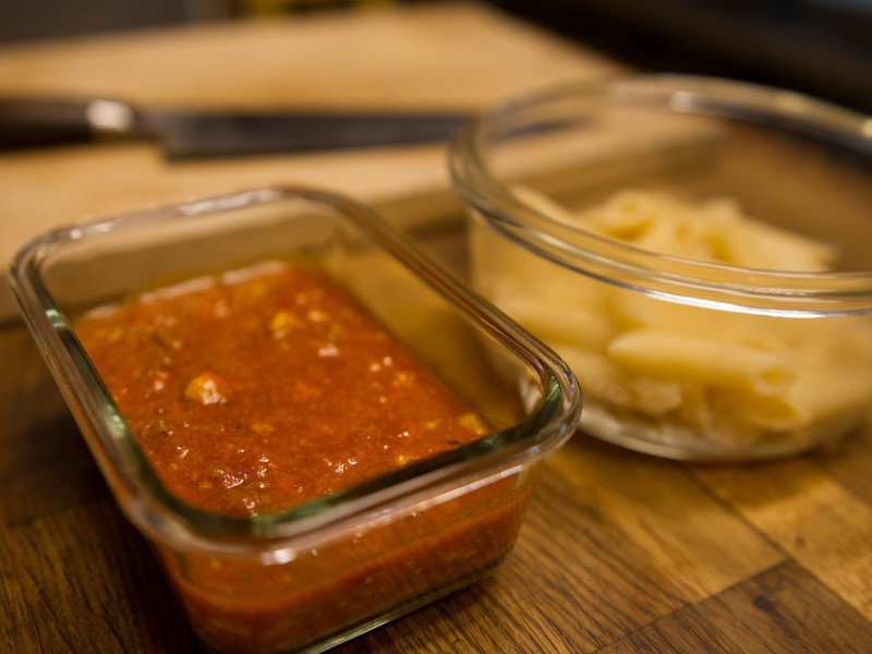 -�ֿ��ֿ۟h���⽴�������