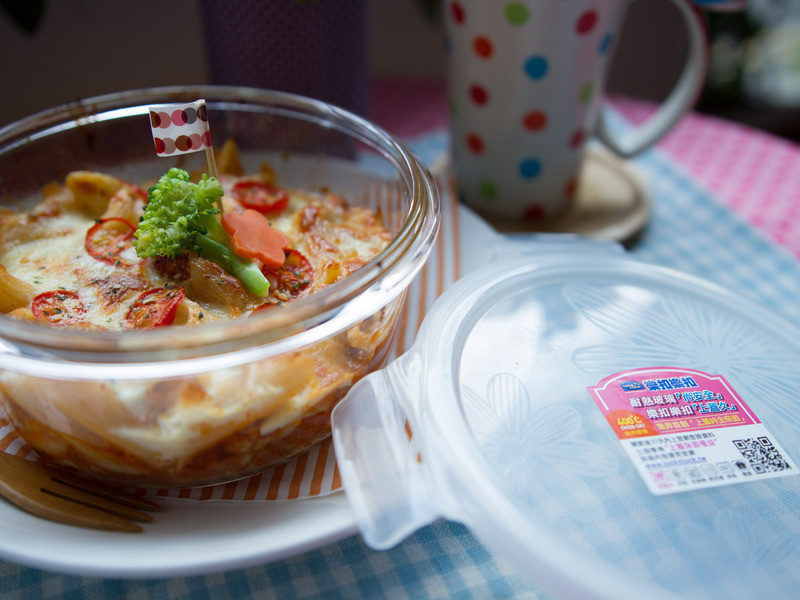 -�ֿ��ֿ۟h���⽴�������