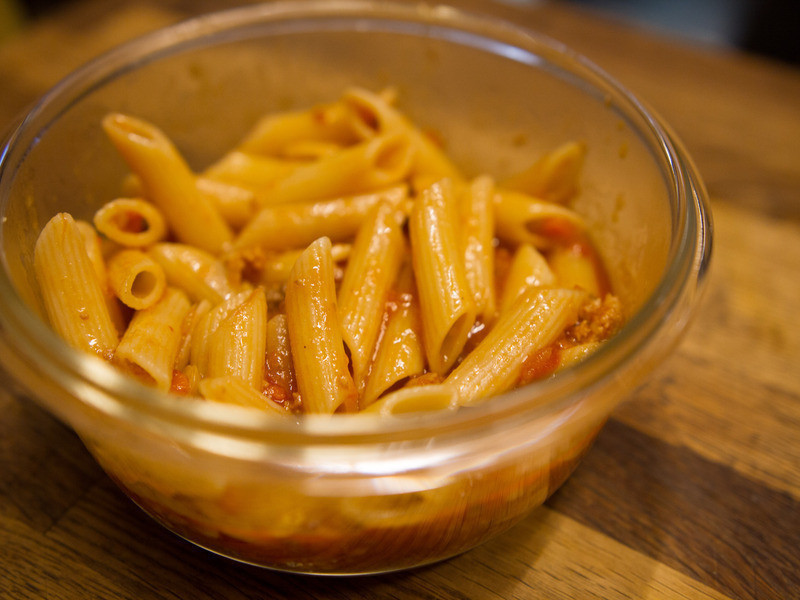 -�ֿ��ֿ۟h���⽴�������