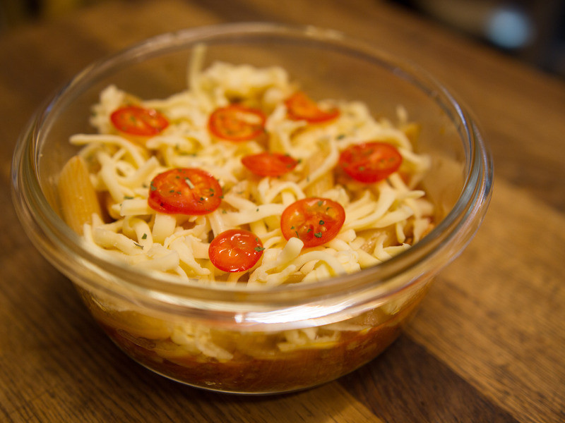 -�ֿ��ֿ۟h���⽴�������