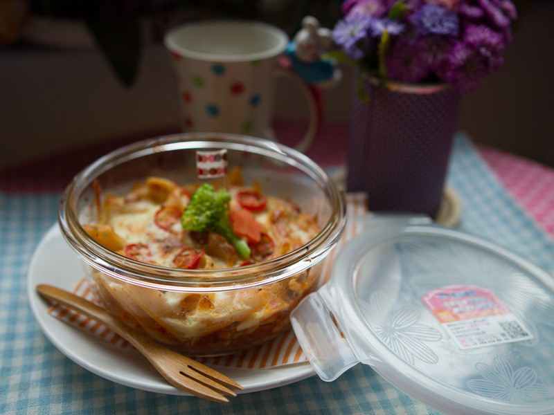 -�ֿ��ֿ۟h���⽴�������