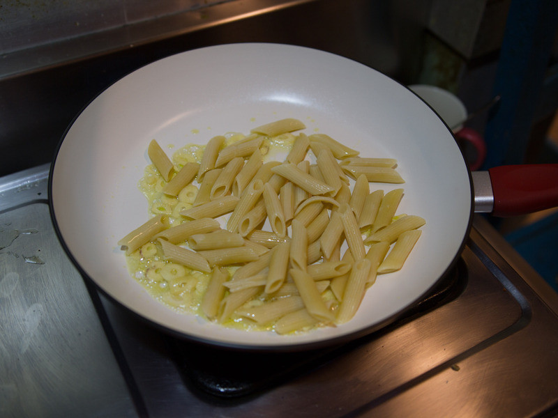 -�ֿ��ֿ۟h���⽴�������