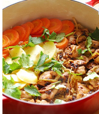 ���㼦�ⷹ������