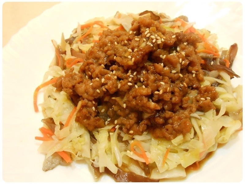 ¾©½´Èâ½´·¹µÄ×ö·¨