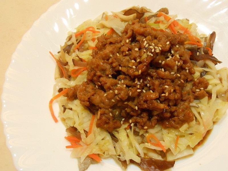 �����⽴��������