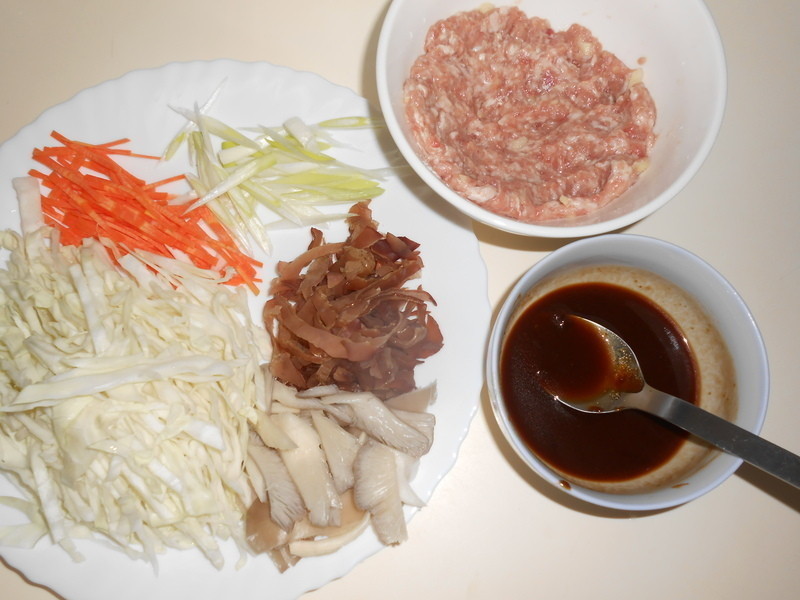 �����⽴��������