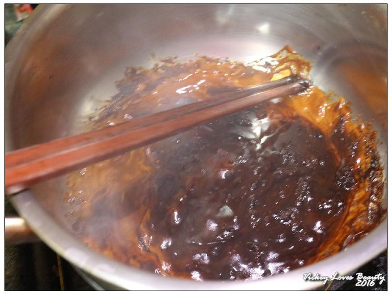 �����ֹ�±���յ�����