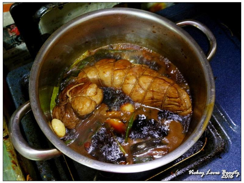 �����ֹ�±���յ�����