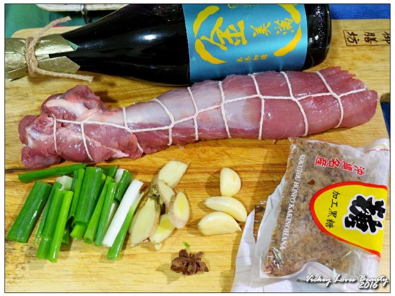 �����ֹ�±���յ�����