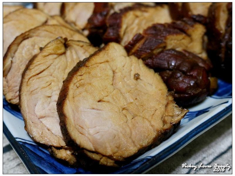 �����ֹ�±���յ�����