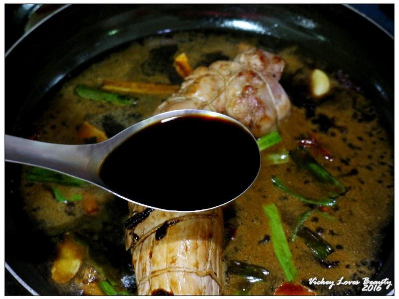 �����ֹ�±���յ�����