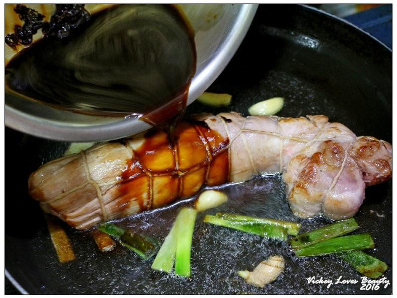 �����ֹ�±���յ�����