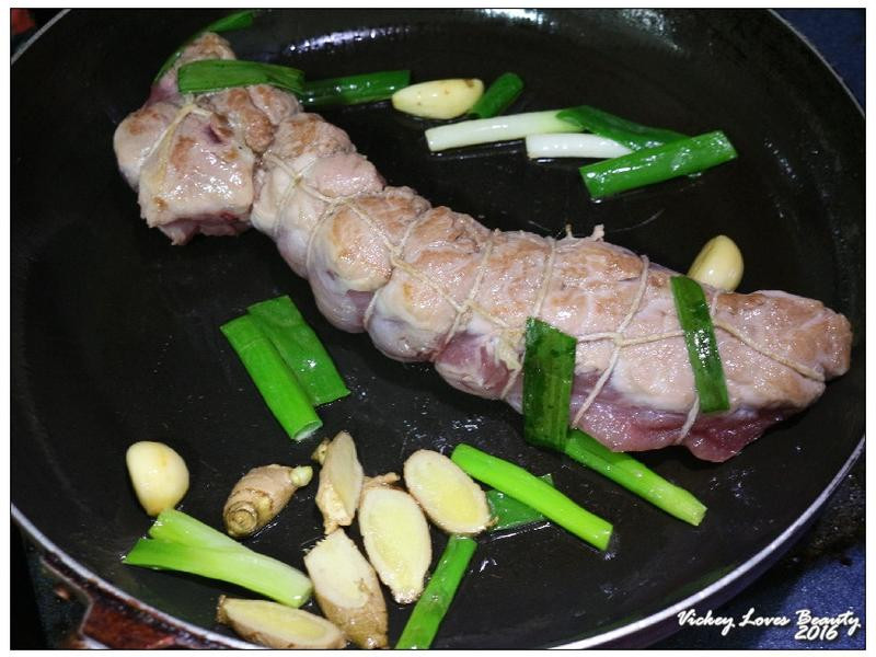 �����ֹ�±���յ�����