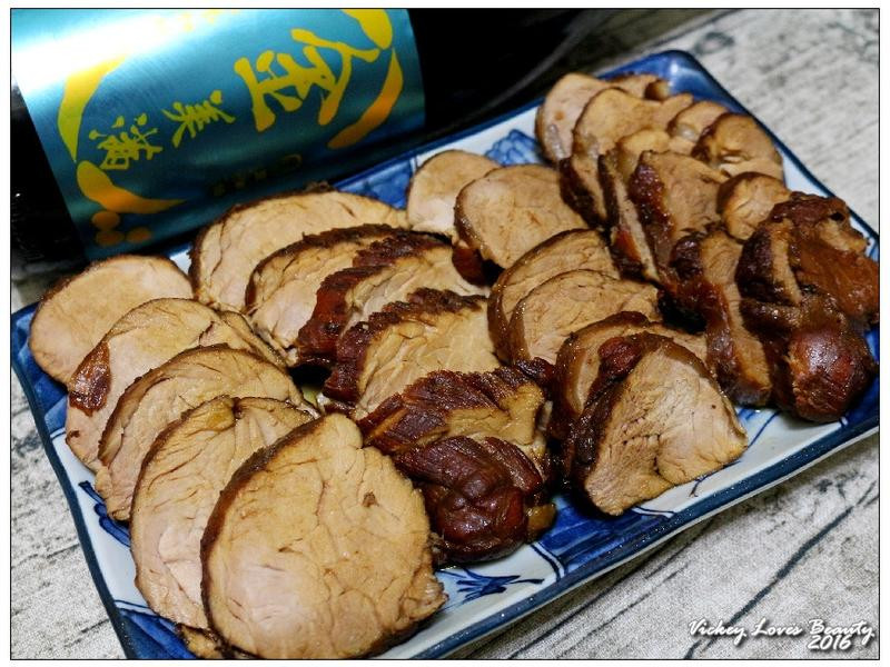 �����ֹ�±���յ�����