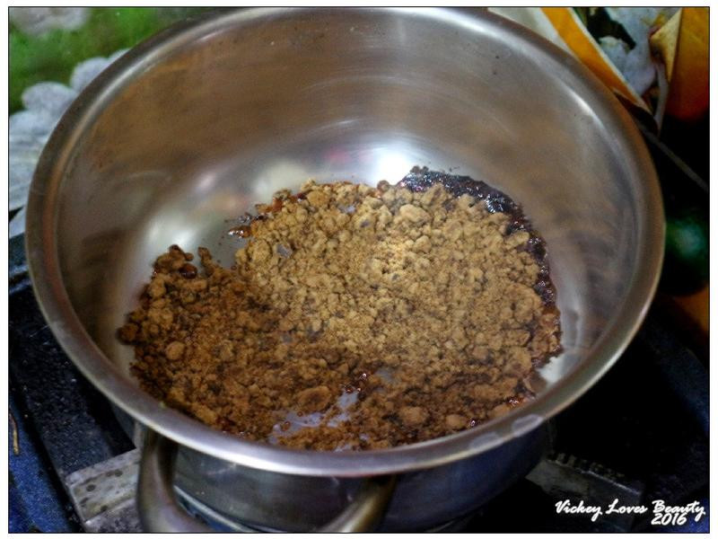 �����ֹ�±���յ�����