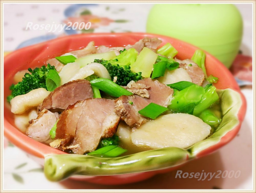 ������Ƭ������