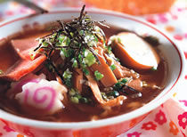 �������������