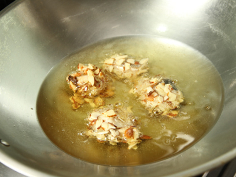 ����������Ƭ������