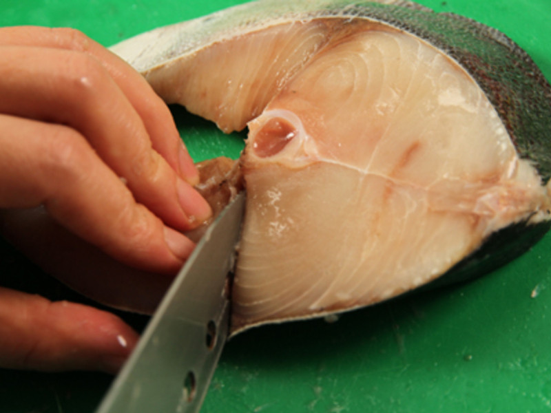 ����������Ƭ������