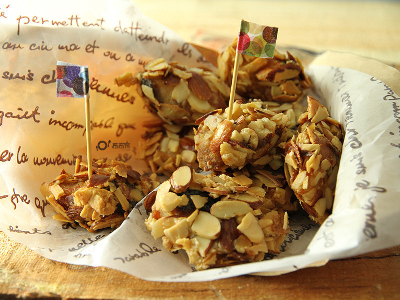 ����������Ƭ������