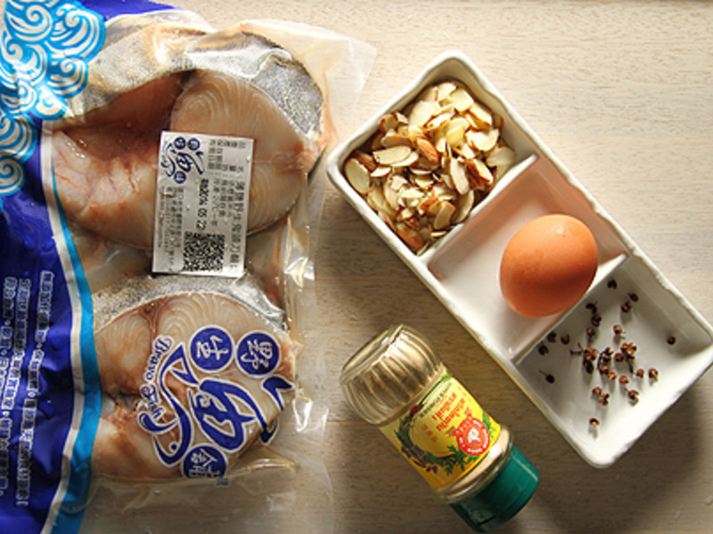 ����������Ƭ������