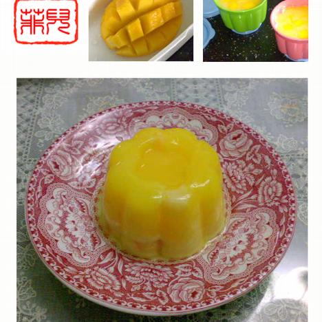 ����â������������