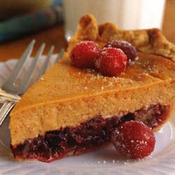 ��Խ��ɽ���ҹ��������ɵ�����