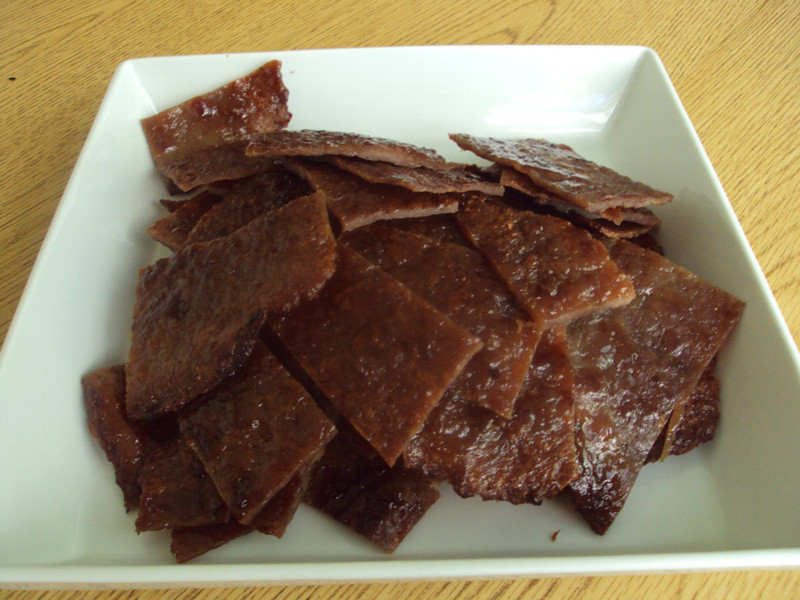 ��֭����ɵ�����